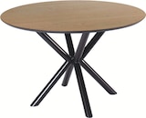 L120 P120 en promo chez Crack L120 P120 dans le catalogue Crack