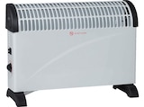 Aktuelle Alpina Angebote bei MediaMarkt Saturn in Ludwigshafen (Rhein) Aktuelles 38005 Konvektor (2000 Watt, Raumgröße: 15 m³) Angebot bei MediaMarkt Saturn in Ludwigshafen (Rhein) ab 41,99 €