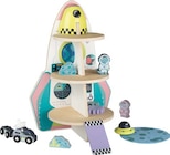 Spielzeug-Kaufladen im Angebot bei Lidl in Hattingen Spielzeug-Kaufladen Angebote von Playtive bei Lidl Hattingen für 34,99 €
