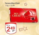 Angebot im GLOBUS Neunkirchen (Saarland) Prospekt GLOBUS Neunkirchen (Saarland) Prospekt mit im Angebot für 2,49 €