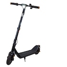 Trottinette électrique - WISPEED - Carrefour à Tremblay-en-France Trottinette électrique - WISPEED en promo chez Carrefour Tremblay-en-France à 249,99 €