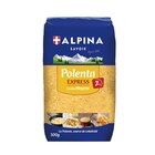 SUR TOUT - ALPINA en promo chez Carrefour Market SUR TOUT - ALPINA dans le catalogue Carrefour Market