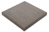 Chapeau béton ton gris - Brico Dépôt à Caen Chapeau béton ton gris en promo chez Brico Dépôt Caen à 5,59 €