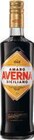 Kräuterlikör im tegut Prospekt Kräuterlikör von Averna im aktuellen tegut Prospekt für 10,99 €