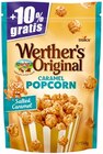 Aktuelles Caramel Popcorn Angebot bei Penny in Wuppertal ab 1,79 €