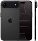 Aktuelle Handy Angebote bei expert in Ingolstadt Aktuelles iPhone Air Angebot bei expert in Ingolstadt ab 569,00 €