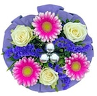 Geschenkstrauß Advent  im aktuellen Kaufland Prospekt für 9,99 €