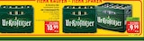 Bier Angebote von Ur-Krostitzer bei Marktkauf Neustadt für 9,99 €
