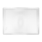 Plaque de cuisson perforée - Carrefour Plaque de cuisson perforée à 13,99 € dans le catalogue Carrefour