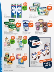 Fertiggerichte im tegut Prospekt in Stuttgart Aktueller tegut Prospekt mit Fertiggerichte, "tegut… gute Lebensmittel", Seite 12