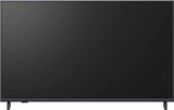 EP: Bernau - QNED Mini-LED-Fernseher Angebot im Prospekt QNED Mini-LED-Fernseher bei EP: im Bernau Prospekt für 399,00 €