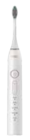 Elektrische Zahnbürste "Total Clean Sonic" im Marktkauf Prospekt Elektrische Zahnbürste "Total Clean Sonic" von im aktuellen Marktkauf Prospekt für 24,99 €