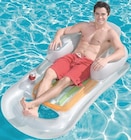 Designer-Schwimmlounge Angebote bei Thomas Philipps Köln für 7,99 €