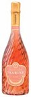 Aop champagne brut rosé - TSARINE - Intermarché à Panazol Aop champagne brut rosé - TSARINE en promo chez Intermarché Panazol à 26,90 €