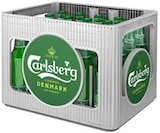 Carlsberg bei Getränke A-Z im Prospekt "" für 15,99 €