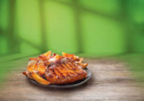 Netto Marken-Discount - Schweine-Nacken Angebot im Prospekt Schweine-Nacken bei Netto Marken-Discount im Prospekt "" für 4,99 €