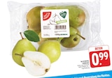Angebot im EDEKA Mügeln Prospekt EDEKA Mügeln Prospekt mit im Angebot für 0,99 €