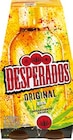 Original von Desperados im aktuellen Netto Marken-Discount Prospekt für 5,99 €