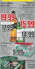 Angebot im EDEKA Neukirchen-Vluyn Prospekt EDEKA Neukirchen-Vluyn Prospekt mit im Angebot für 5,99 €