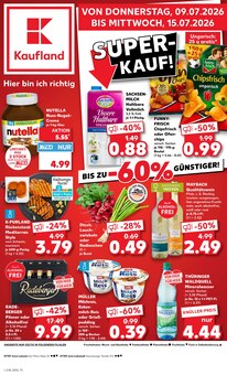 Steak im aktuellen Kaufland Prospekt (Jena) Steak im Kaufland Prospekt "Hier bin ich richtig" mit 54 Seiten (Jena)