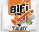 EDEKA Seevetal - Salami Angebot im Prospekt Salami bei EDEKA im Seevetal Prospekt für 1,99 €