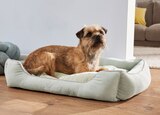 -20% de remise immédiate sur tous les accessoires pour animaux en promo chez Lidl -20% de remise immédiate sur tous les accessoires pour animaux dans le catalogue Lidl