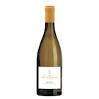 Promo Antoine de la Farge "La Réserve" à 10,95 € dans le catalogue Carrefour à Mondeville