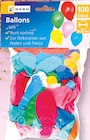 Luftballons Angebote von HEKU bei Mäc-Geiz Rostock für 6,99 €