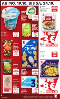 Brötchen im aktuellen Kaufland Prospekt (Neuss) Brötchen im Kaufland Prospekt "Hier bin ich richtig" mit 84 Seiten (Neuss)