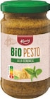 Bio Pesto Angebote von Kania bei Lidl Erfurt für 1,99 €