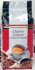 Espresso Classico Italiano Angebote von Gullo bei Metro Dresden für 10,69 €