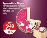 V-Markt Mainburg Prospekt mit  im Angebot für 2,49 €