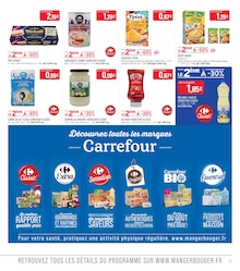 Catalogue Supermarchés Match, 13/10/2026 - 25/10/2026, C'EST TOUS LES JOURS LE MARCHÉ, 24 pages Prospectus Supermarchés Match en cours, "C'EST TOUS LES JOURS LE MARCHÉ", 24 pages