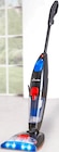 Nass-und-Trocken-Sauger JETCLEAN von Vileda im aktuellen Penny Prospekt für 99,99 €