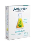 Logiciel Antidote 11 Druide Correcteur grammatical et dictionnaires français ou anglais pour PC ou Mac dans le catalogue Fnac