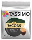 Aktuelles Tassimo Angebot bei Lidl in Leverkusen ab 4,44 €