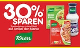 Netto Marken-Discount Dresden - 30% sparen Angebot im Prospekt 30% sparen bei Netto Marken-Discount im Dresden Prospekt für
