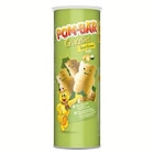 Crizzlies Original von Pom-Bär im aktuellen Lidl Prospekt