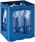 Mineralwasser Angebote von Aqua Römer bei REWE Heidelberg für 4,99 €