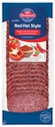 Salami von Stockmeyer im aktuellen Penny Prospekt für 1,79 €