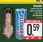 Aktuelles Energy Drink Angebot bei EDEKA in Freising ab 0,59 €