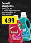 Waschmittel Angebot in Stockum-Püschen Waschmittel im aktuellen Prospekt bei EDEKA in Stockum-Püschen