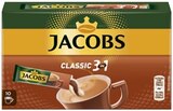 2 in 1 Kaffeesticks oder 3 in 1 Kaffeesticks Angebote von Jacobs bei REWE Sankt Augustin für 1,79 €