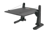 Mähroboter-Garage bei toom Baumarkt im Angebot Mähroboter-Garage im aktuellen toom Baumarkt Prospekt