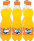 Coca-Cola bei Netto Marken-Discount im Prospekt "" für 3,99 €