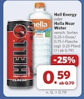 Aktuelles Classic Angebot bei combi in Oldenburg ab 0,59 €