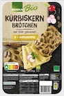 Angebot im EDEKA Weissach (Tal) Prospekt EDEKA Weissach (Tal) Prospekt mit im Angebot für 2,49 €