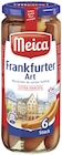 Würstchen im Saitling im METRO Prospekt Würstchen im Saitling von Meica im aktuellen METRO Prospekt für 2,88 €