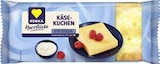 E center - Kuchen Angebot im Prospekt Kuchen bei E center im Prospekt "" für
