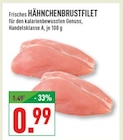 Marktkauf Büren Prospekt mit  im Angebot für 0,99 €